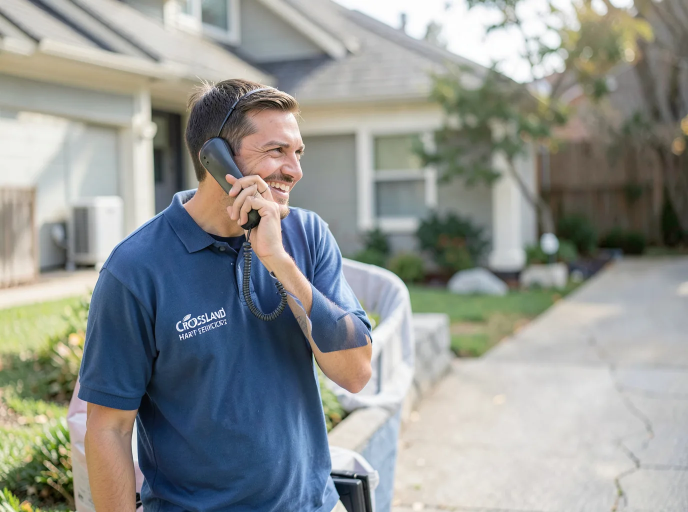 Heat Pump Installation Allen, SD FAQs